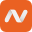 printersquad.live favicon